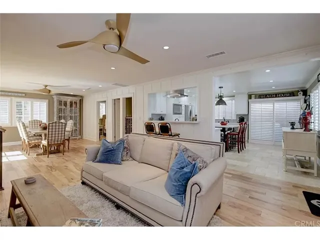 34061 Formosa Drive, Dana Point, California 92629