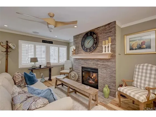 34061 Formosa Drive, Dana Point, California 92629