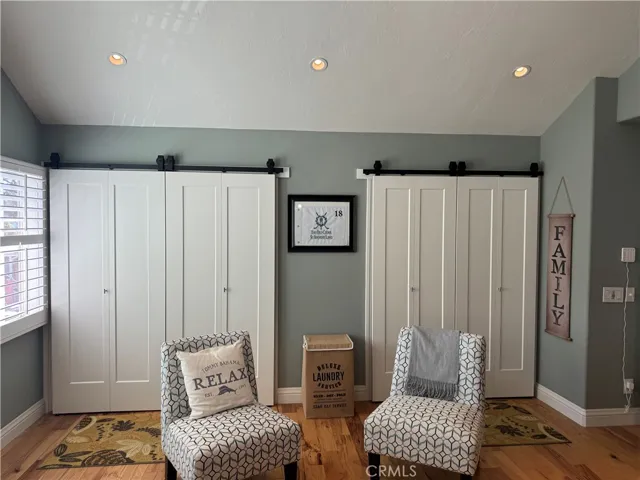 34061 Formosa Drive, Dana Point, California 92629