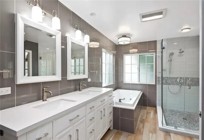 34061 Formosa Drive, Dana Point, California 92629