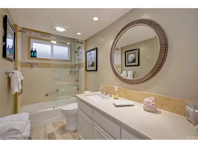 34061 Formosa Drive, Dana Point, California 92629