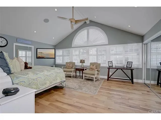 34061 Formosa Drive, Dana Point, California 92629