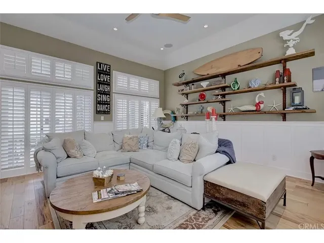 34061 Formosa Drive, Dana Point, California 92629