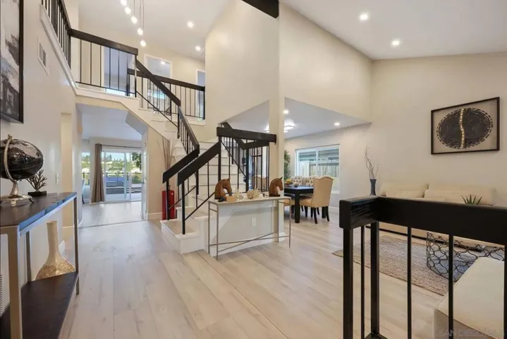 13051 Entreken Ave, San Diego, California 92129