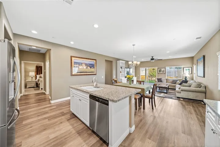 Kitchen 3