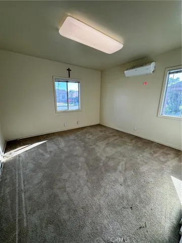 14315 Cameo Avenue, Norwalk, California 90650