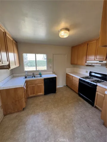 14315 Cameo Avenue, Norwalk, California 90650