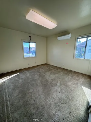 14315 Cameo Avenue, Norwalk, California 90650
