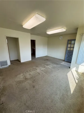 14315 Cameo Avenue, Norwalk, California 90650