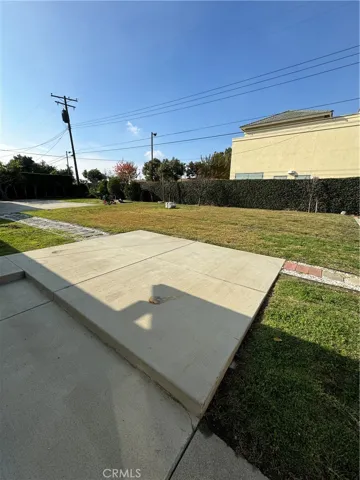 14315 Cameo Avenue, Norwalk, California 90650