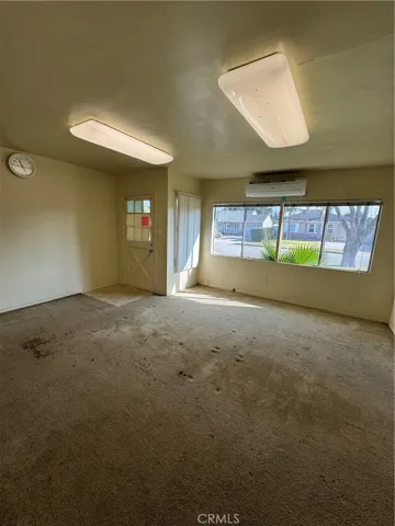 14315 Cameo Avenue, Norwalk, California 90650