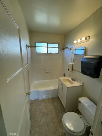 14315 Cameo Avenue, Norwalk, California 90650