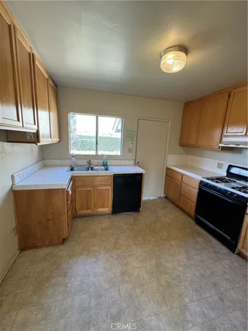 14315 Cameo Avenue, Norwalk, California 90650