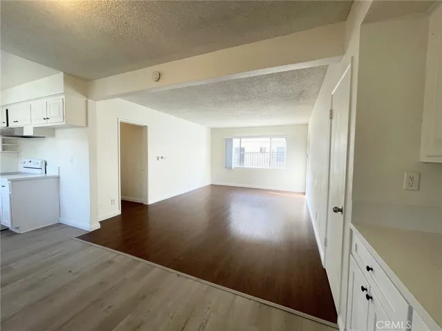 2013 Las Vegas Avenue 3, Pomona, California 91767