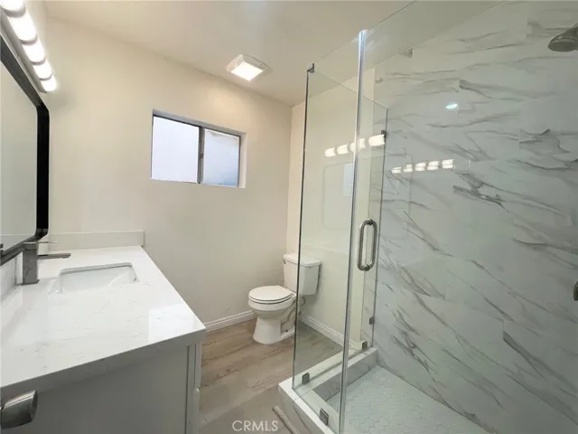 2013 Las Vegas Avenue 3, Pomona, California 91767