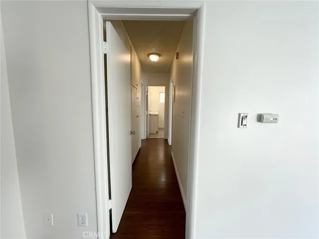 2013 Las Vegas Avenue 3, Pomona, California 91767