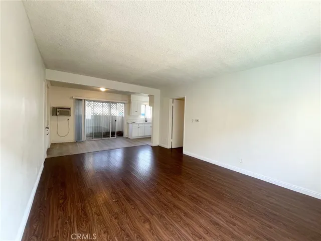 2013 Las Vegas Avenue 3, Pomona, California 91767