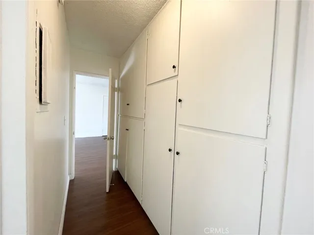2013 Las Vegas Avenue 3, Pomona, California 91767