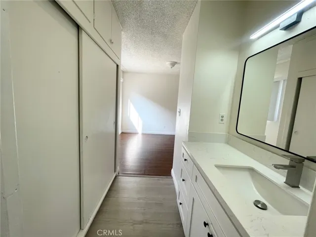 2013 Las Vegas Avenue 3, Pomona, California 91767
