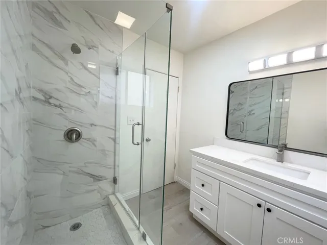 2013 Las Vegas Avenue 3, Pomona, California 91767