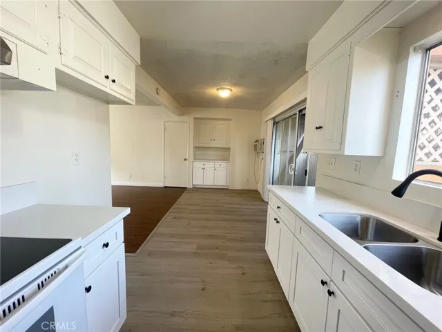 2013 Las Vegas Avenue 3, Pomona, California 91767