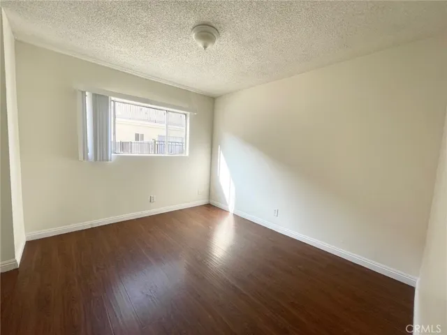 2013 Las Vegas Avenue 3, Pomona, California 91767