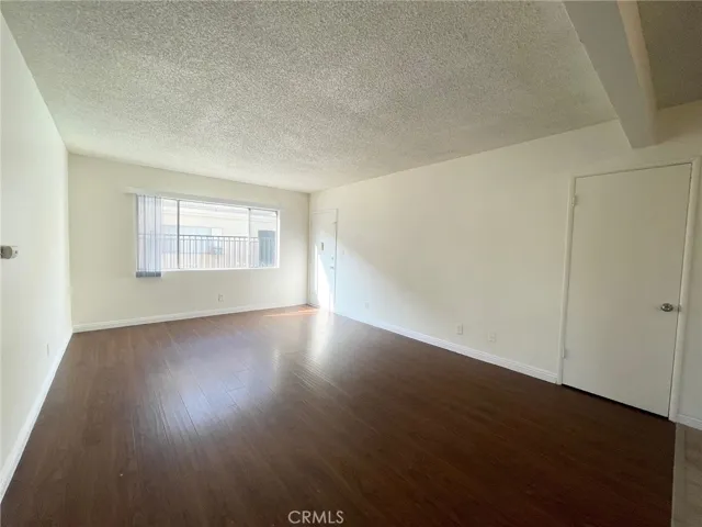 2013 Las Vegas Avenue 3, Pomona, California 91767