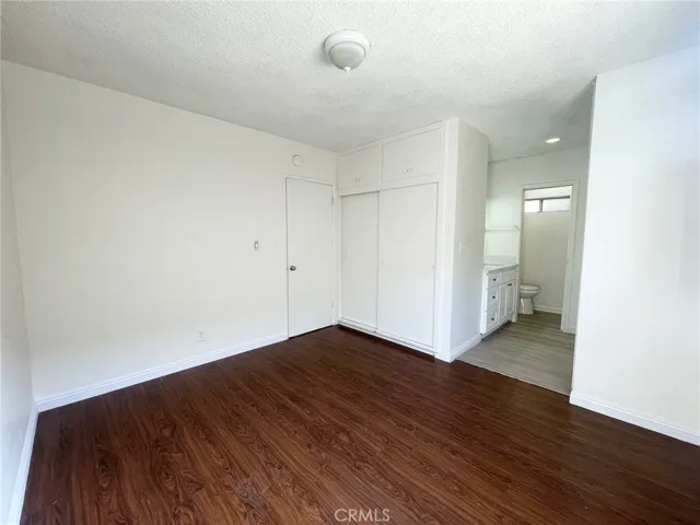 2013 Las Vegas Avenue 3, Pomona, California 91767