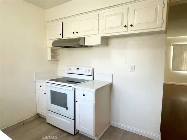 2013 Las Vegas Avenue 3, Pomona, California 91767