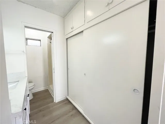 2013 Las Vegas Avenue 3, Pomona, California 91767