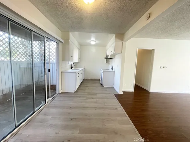 2013 Las Vegas Avenue 3, Pomona, California 91767
