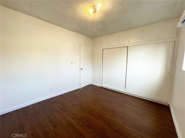 2013 Las Vegas Avenue 3, Pomona, California 91767