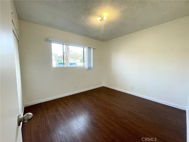 2013 Las Vegas Avenue 3, Pomona, California 91767