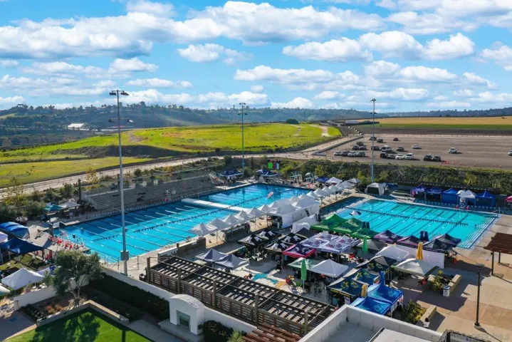 2517 Cheyne Way, Oceanside, California 92056
