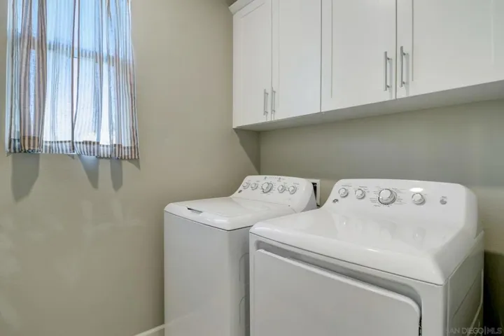 2517 Cheyne Way, Oceanside, California 92056