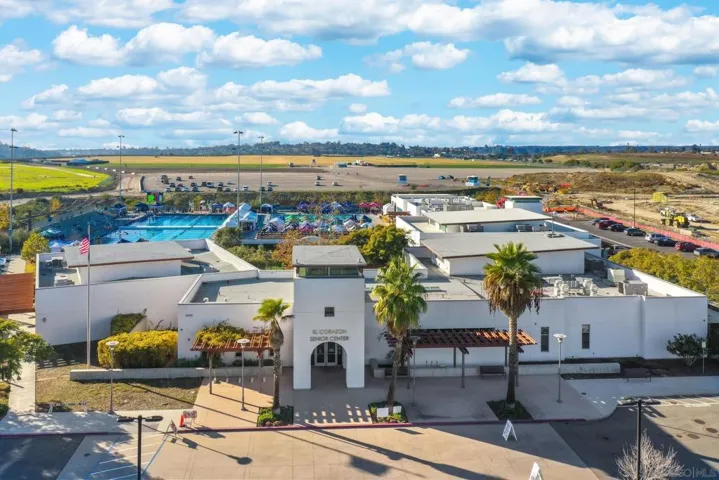 2517 Cheyne Way, Oceanside, California 92056