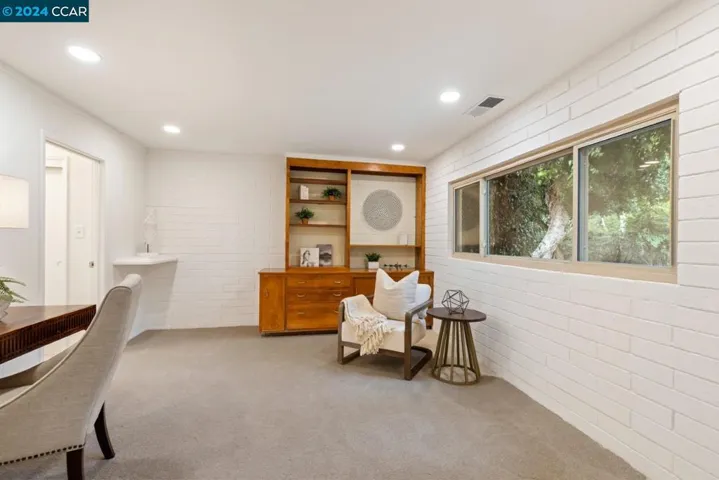 4519 Concord Blvd, Concord, California 94521