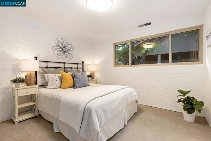 4519 Concord Blvd, Concord, California 94521