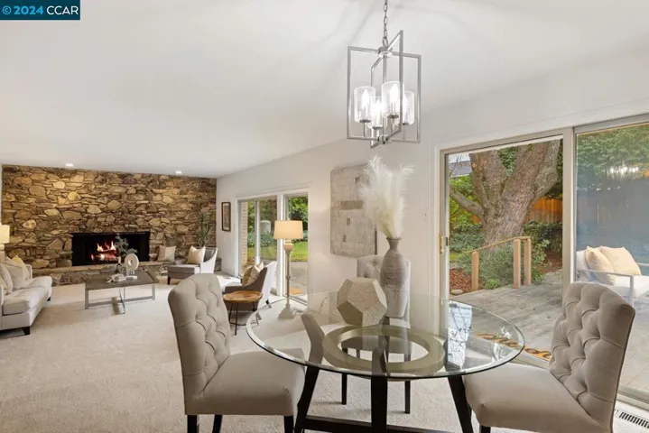 4519 Concord Blvd, Concord, California 94521