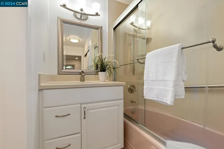 4519 Concord Blvd, Concord, California 94521