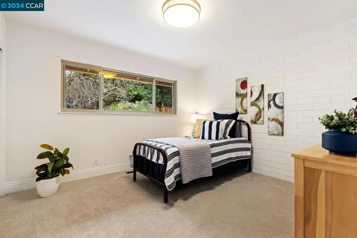 4519 Concord Blvd, Concord, California 94521