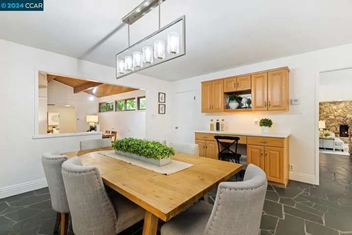 4519 Concord Blvd, Concord, California 94521