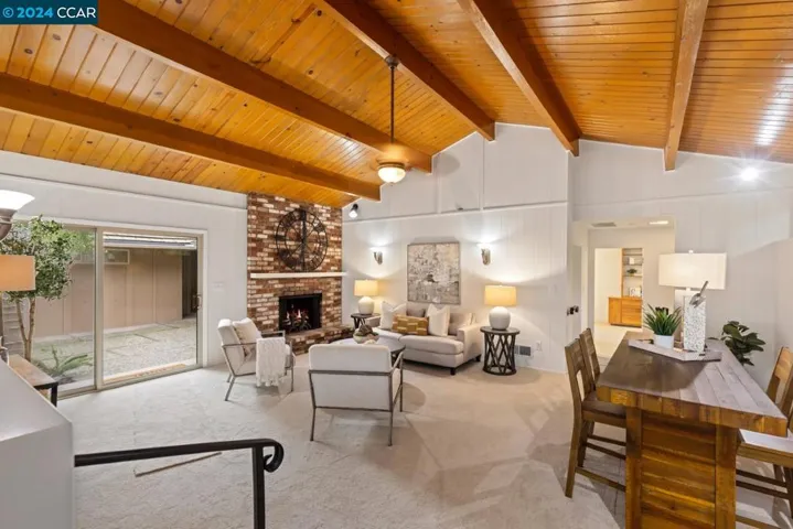 4519 Concord Blvd, Concord, California 94521