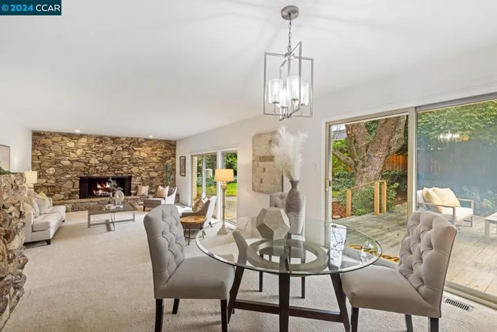 4519 Concord Blvd, Concord, California 94521