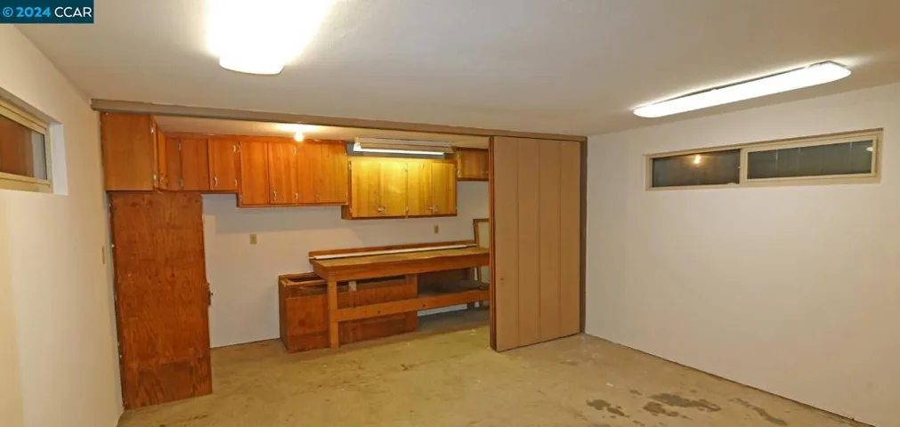 4519 Concord Blvd, Concord, California 94521