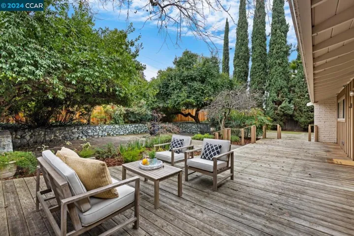4519 Concord Blvd, Concord, California 94521