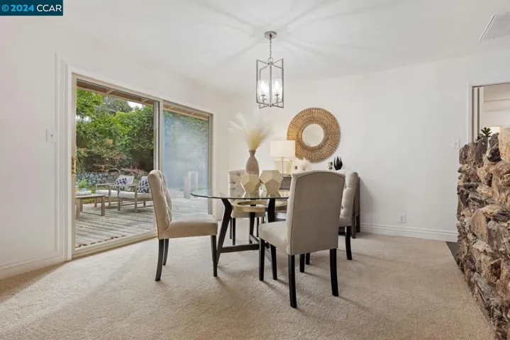 4519 Concord Blvd, Concord, California 94521