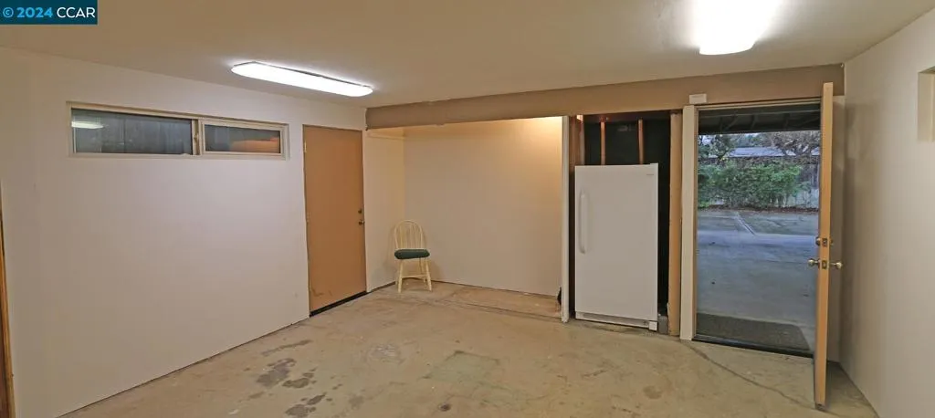4519 Concord Blvd, Concord, California 94521