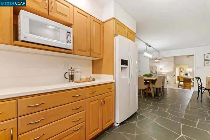 4519 Concord Blvd, Concord, California 94521