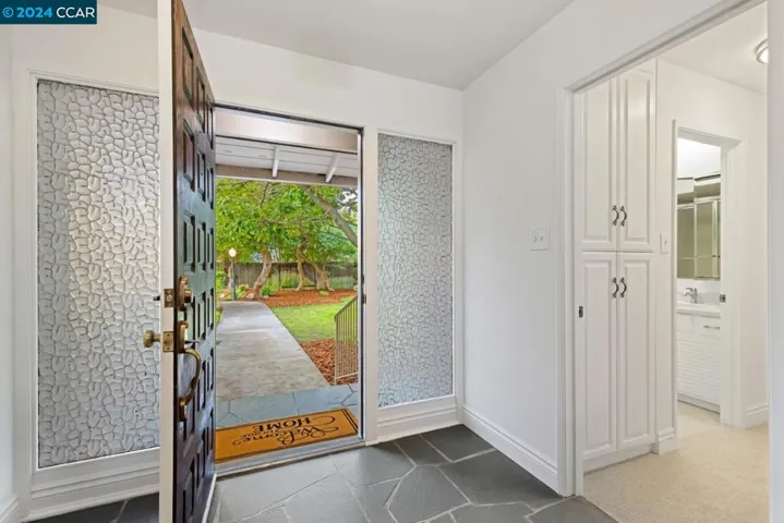 4519 Concord Blvd, Concord, California 94521